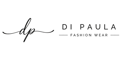 Di Paula