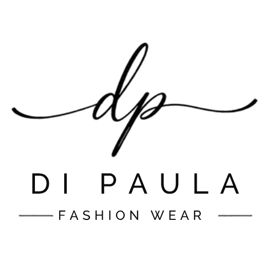 Di Paula